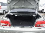 Used 1999 TOYOTA CARINA BF58590 for Sale Image 20