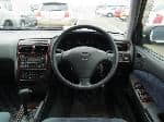 Used 1999 TOYOTA CARINA BF58590 for Sale Image 21