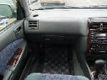 Used 1999 TOYOTA CARINA BF58590 for Sale Image 22