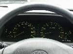Used 1999 TOYOTA CARINA BF58590 for Sale Image 23