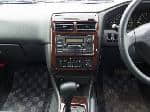 Used 1999 TOYOTA CARINA BF58590 for Sale Image 24