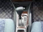 Used 1999 TOYOTA CARINA BF58590 for Sale Image 25