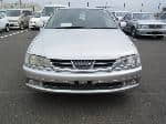 Used 1999 TOYOTA CARINA BF58590 for Sale Image 8