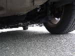 Used 2001 VOLKSWAGEN NEW BEETLE BF58592 for Sale Image 15