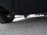 Used 2001 VOLKSWAGEN NEW BEETLE BF58592 for Sale Image 16