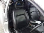 Used 2001 VOLKSWAGEN NEW BEETLE BF58592 for Sale Image 17
