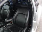 Used 2001 VOLKSWAGEN NEW BEETLE BF58592 for Sale Image 18