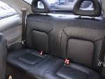 Used 2001 VOLKSWAGEN NEW BEETLE BF58592 for Sale Image 19