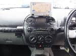 Used 2001 VOLKSWAGEN NEW BEETLE BF58592 for Sale Image 24