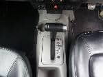 Used 2001 VOLKSWAGEN NEW BEETLE BF58592 for Sale Image 25