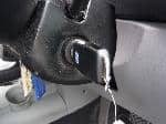 Used 2001 VOLKSWAGEN NEW BEETLE BF58592 for Sale Image 26