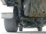 Used 1997 MITSUBISHI PAJERO BF58597 for Sale Image 15