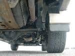 Used 1997 MITSUBISHI PAJERO BF58597 for Sale Image 16