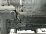 Used 2005 NISSAN CARAVAN VAN BF58606 for Sale Image 13