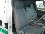Used 2005 NISSAN CARAVAN VAN BF58606 for Sale Image 17