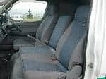 Used 2005 NISSAN CARAVAN VAN BF58606 for Sale Image 18