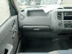 Used 2005 NISSAN CARAVAN VAN BF58606 for Sale Image 22