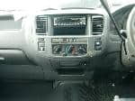 Used 2005 NISSAN CARAVAN VAN BF58606 for Sale Image 23