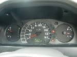 Used 2005 NISSAN CARAVAN VAN BF58606 for Sale Image 25