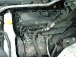 Used 2005 NISSAN CARAVAN VAN BF58606 for Sale Image 28