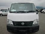 Used 2005 NISSAN CARAVAN VAN BF58606 for Sale Image 8