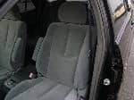 Used 1998 TOYOTA HARRIER BF58608 for Sale Image 18