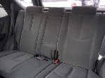 Used 1998 TOYOTA HARRIER BF58608 for Sale Image 19