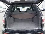Used 1998 TOYOTA HARRIER BF58608 for Sale Image 20