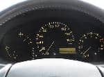 Used 1998 TOYOTA HARRIER BF58608 for Sale Image 23
