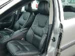 Used 2002 VOLVO S60 BF58614 for Sale Image 18