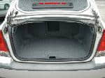 Used 2002 VOLVO S60 BF58614 for Sale Image 20