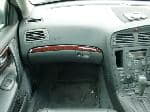 Used 2002 VOLVO S60 BF58614 for Sale Image 22