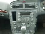 Used 2002 VOLVO S60 BF58614 for Sale Image 23