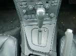 Used 2002 VOLVO S60 BF58614 for Sale Image 24
