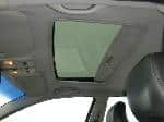 Used 2002 VOLVO S60 BF58614 for Sale Image 27
