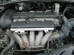 Used 2002 VOLVO S60 BF58614 for Sale Image 29