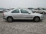 Used 2002 VOLVO S60 BF58614 for Sale Image 6