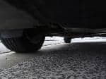 Used 1998 MERCEDES-BENZ CLK-CLASS BF58615 for Sale Image 16
