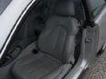 Used 1998 MERCEDES-BENZ CLK-CLASS BF58615 for Sale Image 18