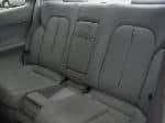 Used 1998 MERCEDES-BENZ CLK-CLASS BF58615 for Sale Image 19