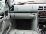 Used 1998 MERCEDES-BENZ CLK-CLASS BF58615 for Sale Image 22