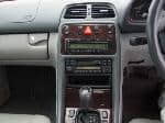 Used 1998 MERCEDES-BENZ CLK-CLASS BF58615 for Sale Image 24