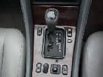 Used 1998 MERCEDES-BENZ CLK-CLASS BF58615 for Sale Image 25