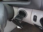 Used 1998 MERCEDES-BENZ CLK-CLASS BF58615 for Sale Image 26