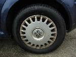 Used 1999 VOLKSWAGEN GOLF BF58628 for Sale Image 10