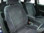Used 1999 VOLKSWAGEN GOLF BF58628 for Sale Image 17