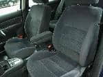 Used 1999 VOLKSWAGEN GOLF BF58628 for Sale Image 18