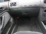 Used 1999 VOLKSWAGEN GOLF BF58628 for Sale Image 22