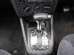 Used 1999 VOLKSWAGEN GOLF BF58628 for Sale Image 25