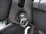 Used 1999 VOLKSWAGEN GOLF BF58628 for Sale Image 26